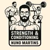 nuno15martins