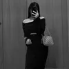 xiomara.gallardo