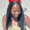 livingprettyatl