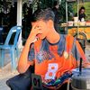 mamarizqi94