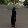 cippa_faa