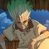 tzech.999