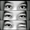 evii_ta