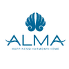 Alma Resort Cam Ranh Official