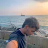 thamod_