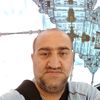 kurtbey151