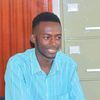 simon_ngai