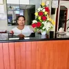 ciprianabernal19