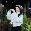 _yennhii_07