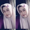 12345rorr5