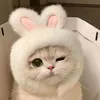 pokwangtge