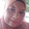 norafauzi75