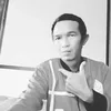 saparuddin3831