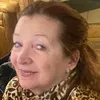 user1697781161201