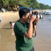 ayubnur_11
