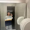 criz.alvarz