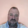 giovannibalan396