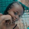 gaiusmelody1