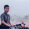 muhamad.rizal1708