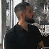nukfly