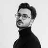 rafiq.ahmad.yousafzai