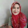 meena20009862