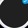 mhr_abdullah33