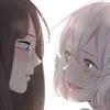 sie._130