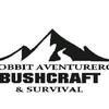 hobbit_aventurero