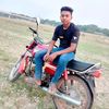 sobujhasan8644