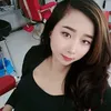 cohaicamau_69