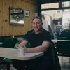 tonygooch1