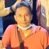 raymondsong525