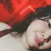 evskzy