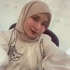1lylia.s