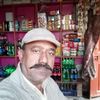 baba.lal5