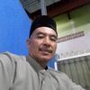 sugengpramono6900