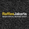Raffles Jakarta