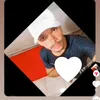 ivanilsondiniz620