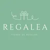 regalea.tienda