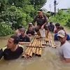 jangandibuka_7