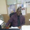 jacquesdembele4