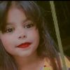 emaan5404