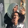 aizadfaz