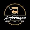 Angkringan_Tunggal