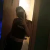 xr_nkou