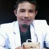 tajulalawe