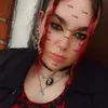 eli_goode8