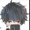 sasakixmiyano5