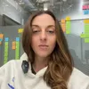 anastasia_goalhunter